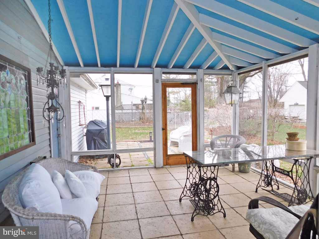 171 Belair Road Warminster, PA 18974 - Photo 18 of 36