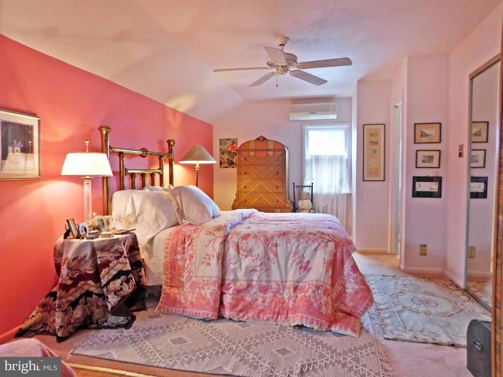 171 Belair Road Warminster, PA 18974 - Photo 21 of 36