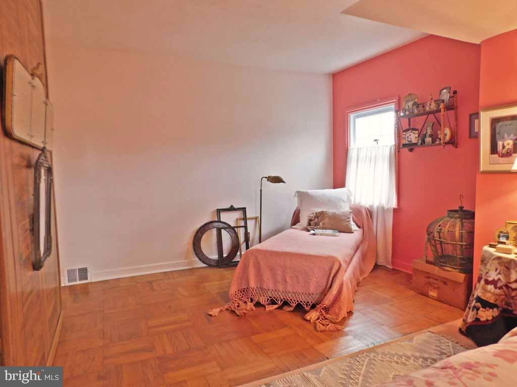 171 Belair Road Warminster, PA 18974 - Photo 24 of 36
