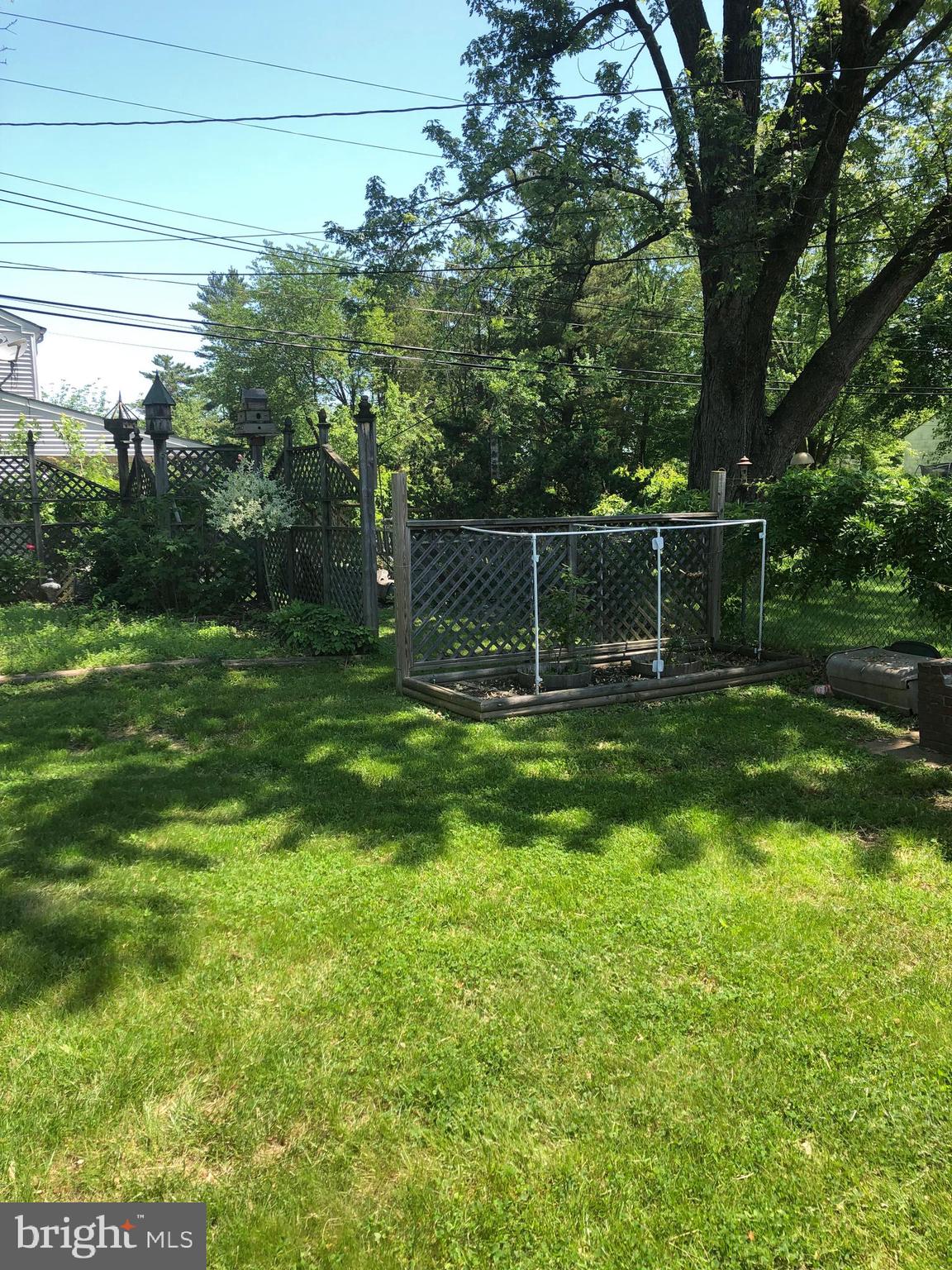 171 Belair Road Warminster, PA 18974 - Photo 32 of 36
