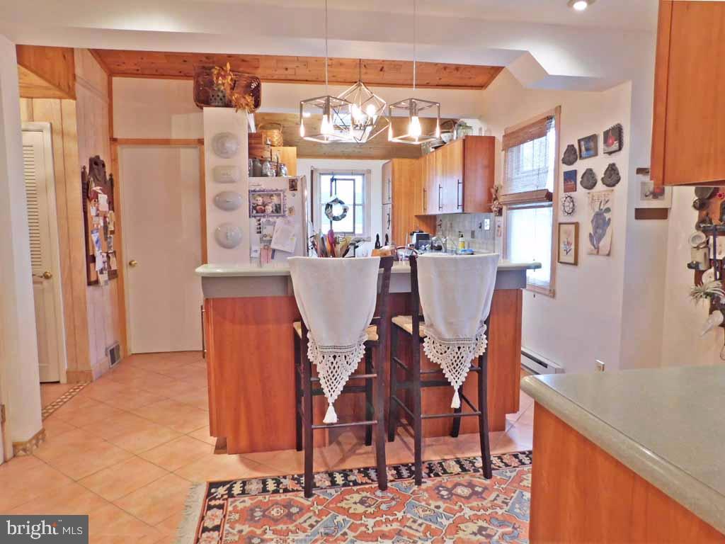 171 Belair Road Warminster, PA 18974 - Photo 7 of 36