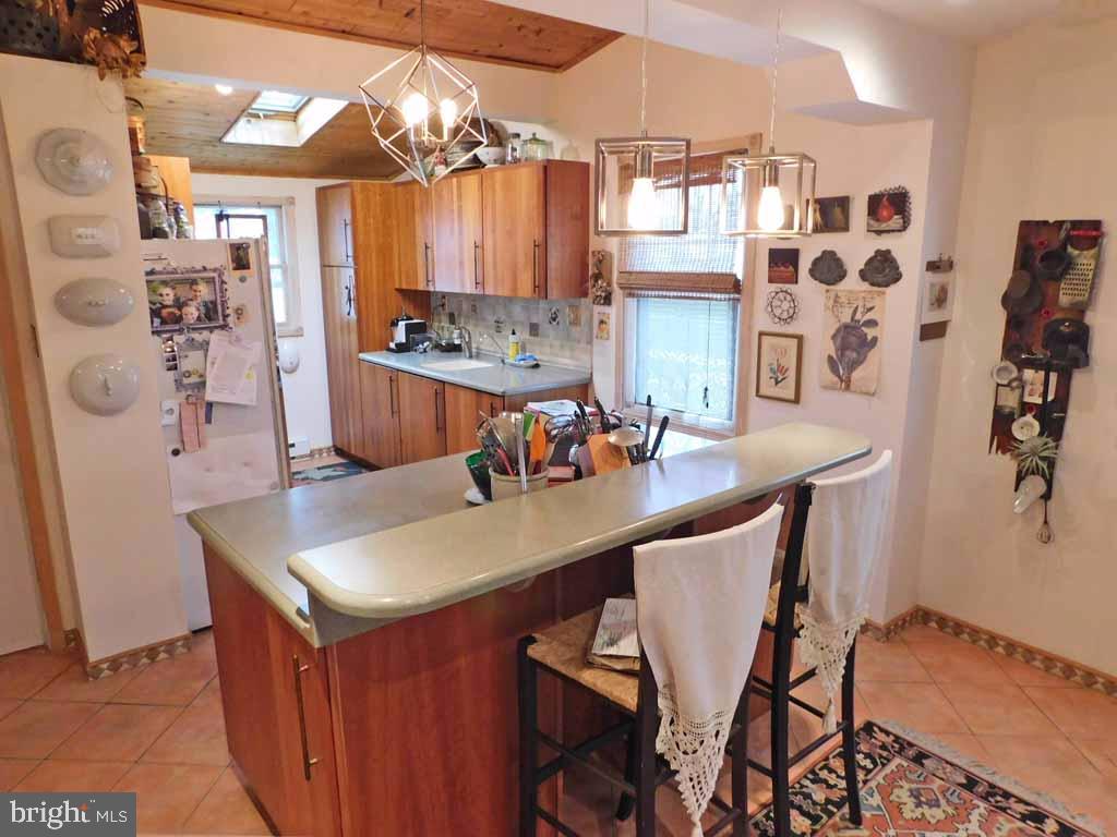 171 Belair Road Warminster, PA 18974 - Photo 10 of 36