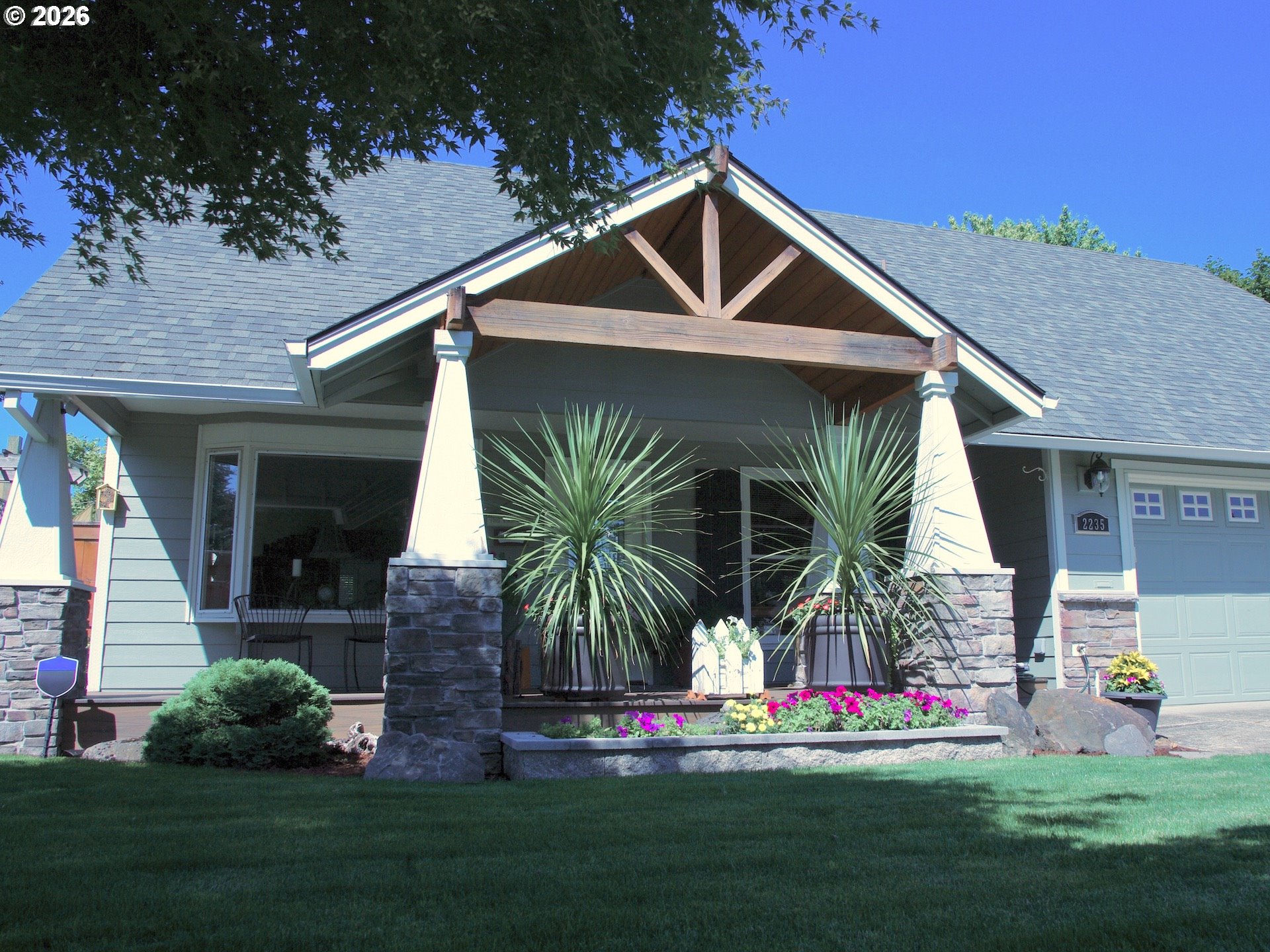 2235 Southwest 194th Avenue Beaverton, OR 97003 - Photo 39 of 39 Gallery Image 39