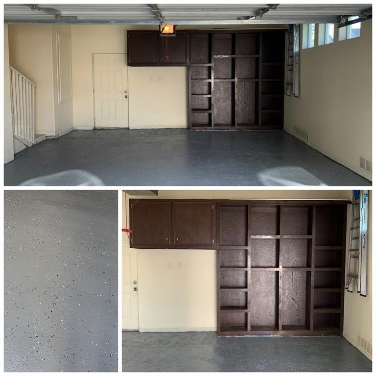 1427 West 25th Street Houston, TX 77008 - Photo 31 of 36 a view of an empty room