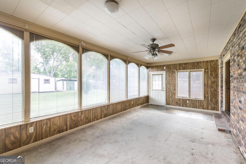 1431 Tucker Road Perry, GA 31069 - Photo 26 of 31