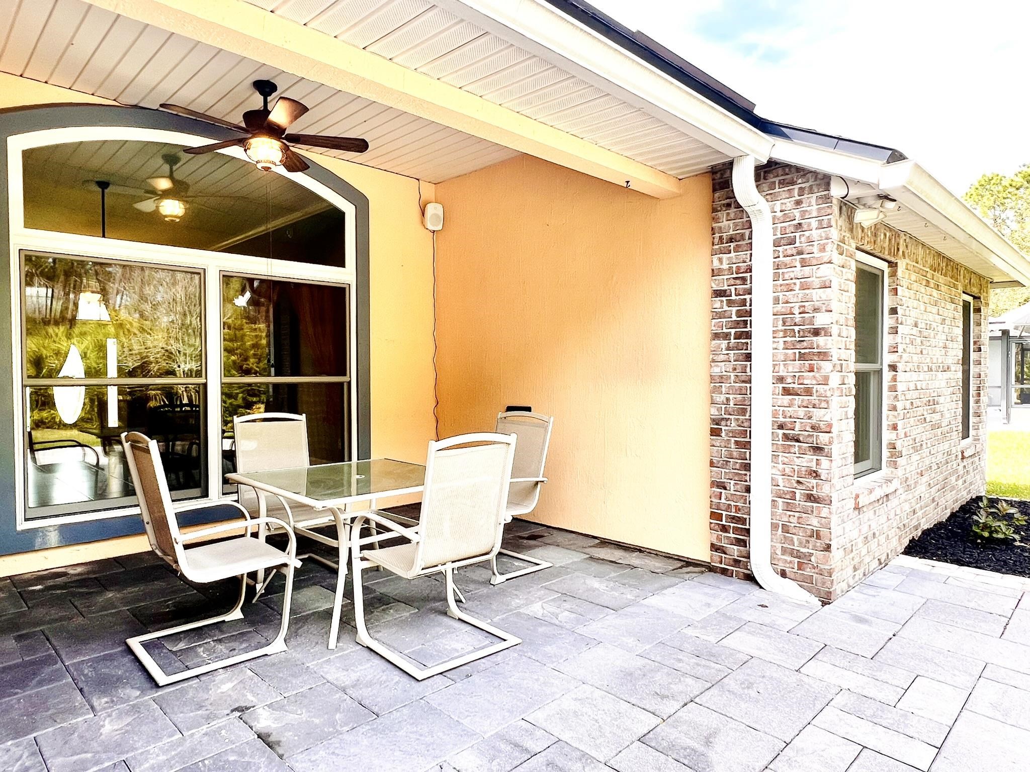 735 East Red House Branch Road St. Augustine, FL 32084 - Photo 33 of 42 Gallery Image 33