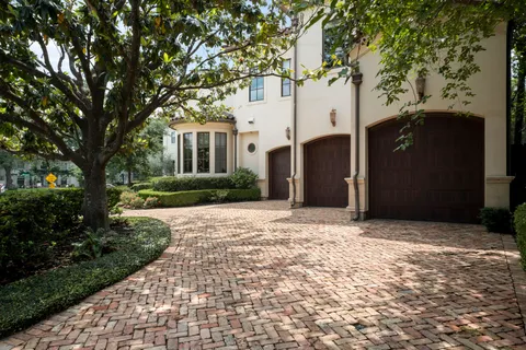 $5,750,000 | 3606 Ella Lee Lane, Houston, TX 77027