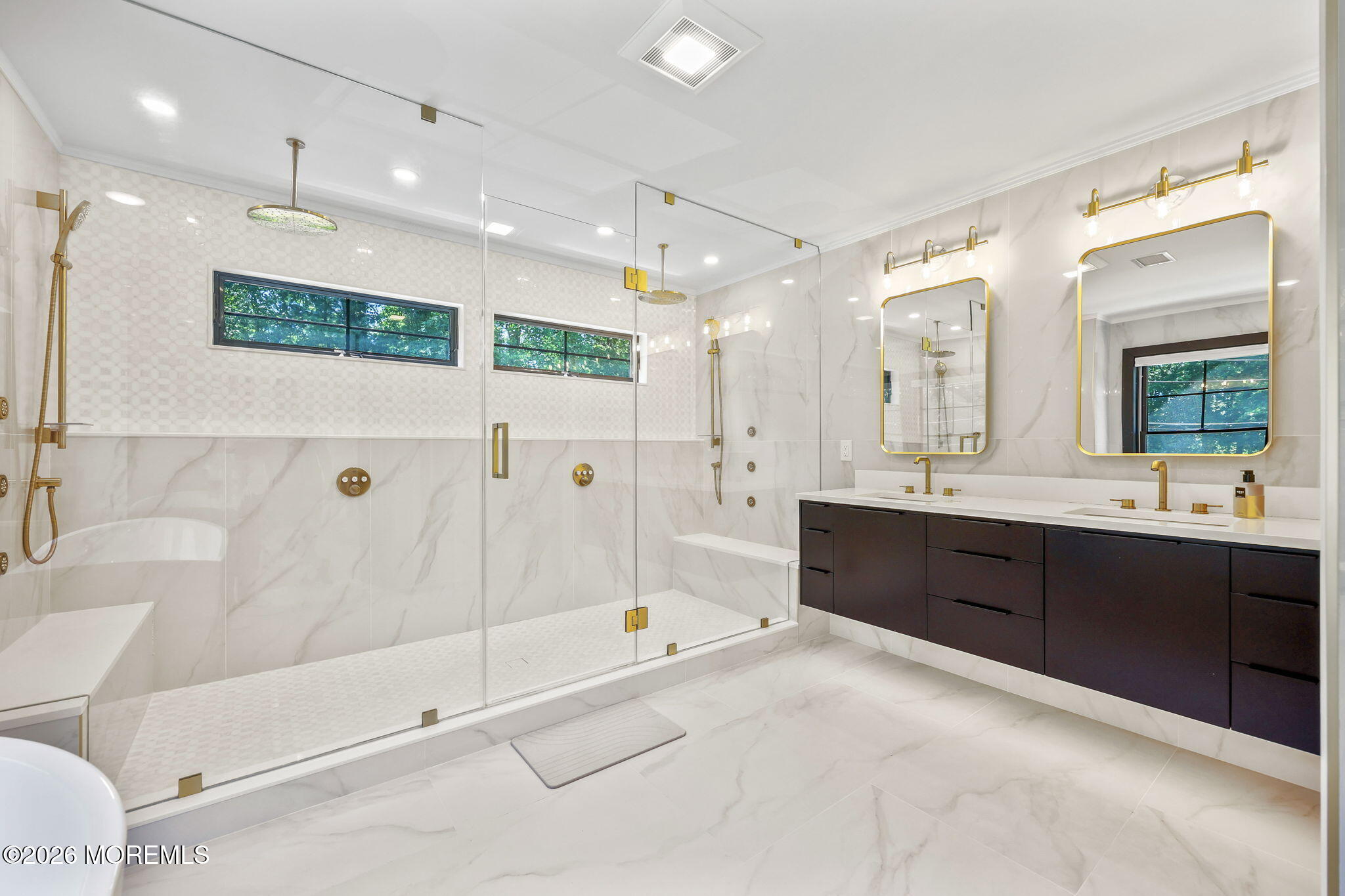 100 Hominy Hill Road Colts Neck, NJ 07722 - Photo 49 of 77 60-web-or-mls-LPM_8750