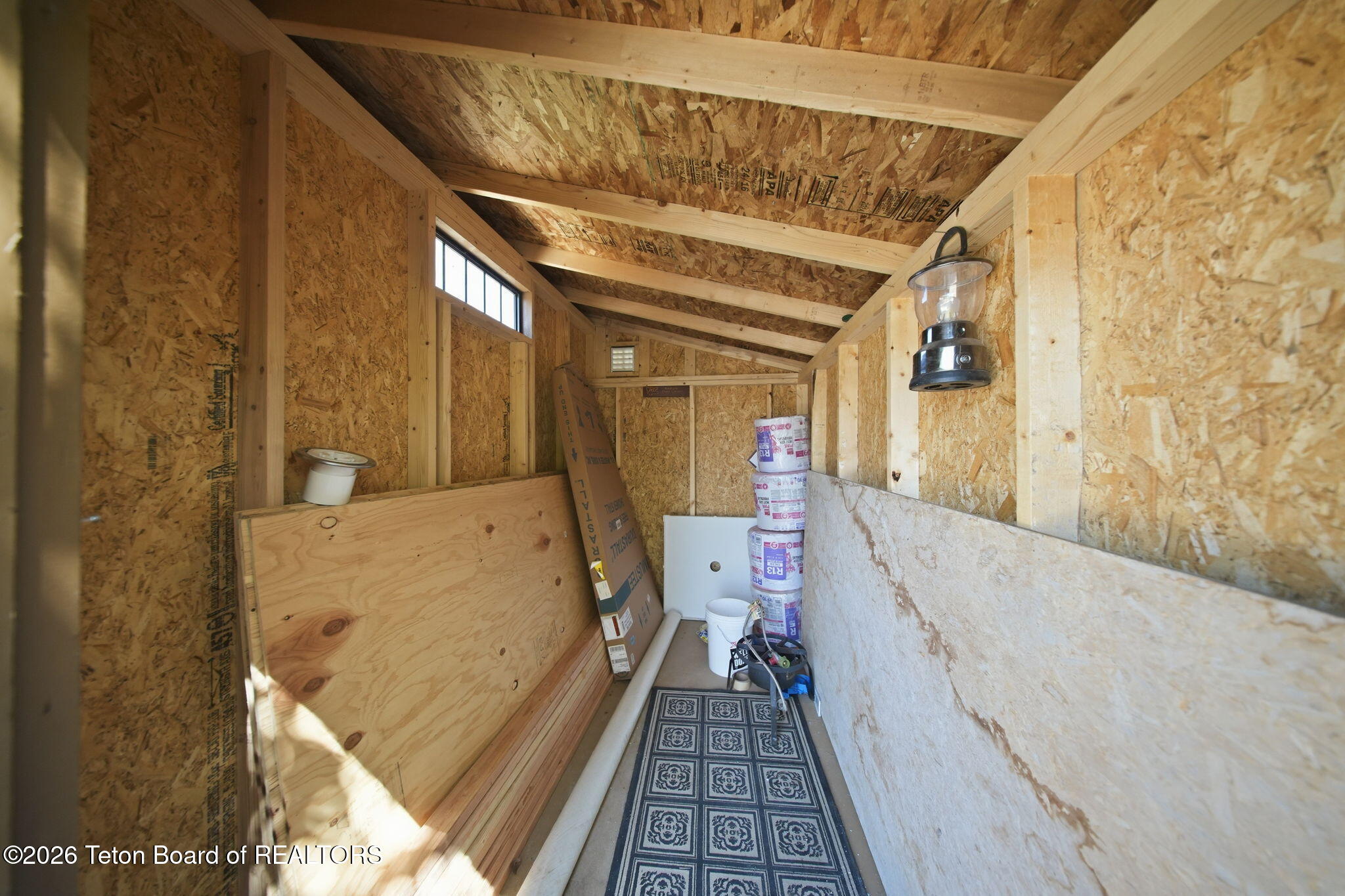 112 Pony Circle Etna, WY 83118 - Photo 20 of 59 41-web-or-mls-DSC00487