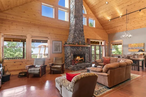 $1,450,000 | 21900 Parrott Ranch Road, Carmel Valley, CA 93924