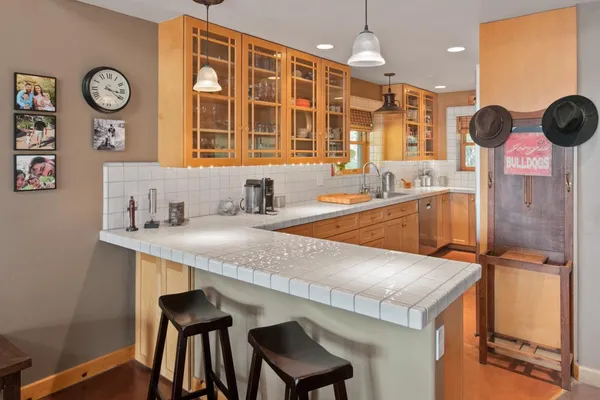 $1,450,000 | 21900 Parrott Ranch Road, Carmel Valley, CA 93924