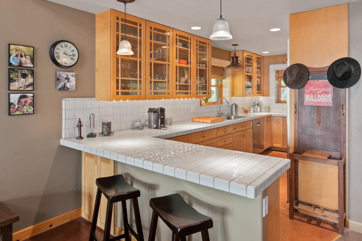 21900 Parrott Ranch Road Carmel Valley, CA 93924 - Photo 14 of 63