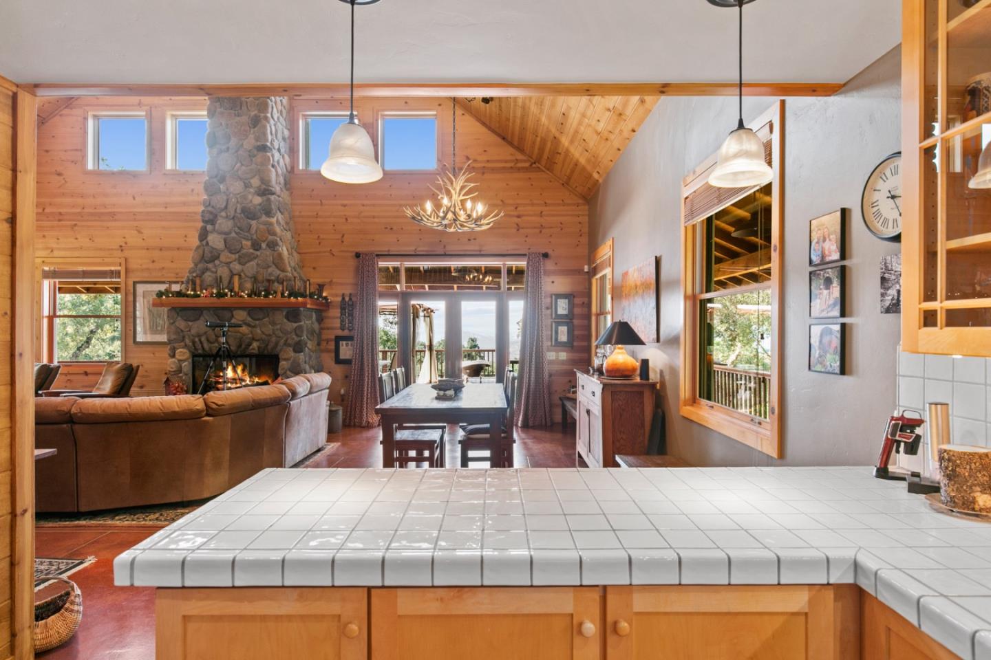 21900 Parrott Ranch Road Carmel Valley, CA 93924 - Photo 16 of 63