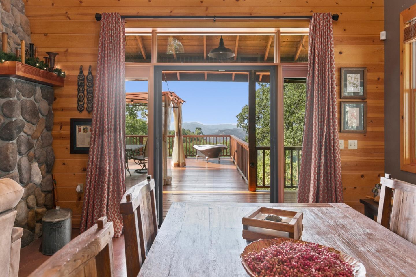 21900 Parrott Ranch Road Carmel Valley, CA 93924 - Photo 17 of 63