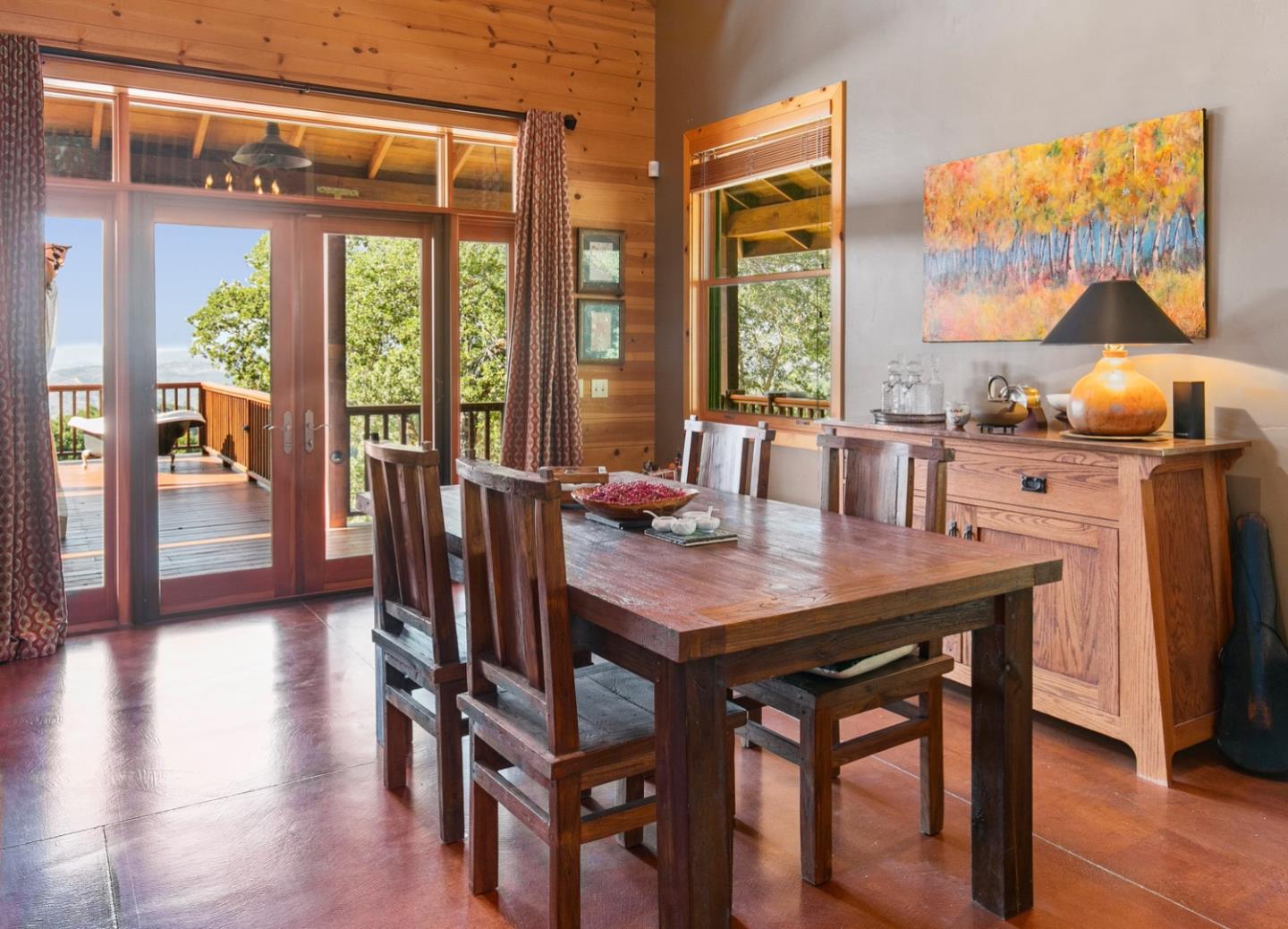 21900 Parrott Ranch Road Carmel Valley, CA 93924 - Photo 18 of 63