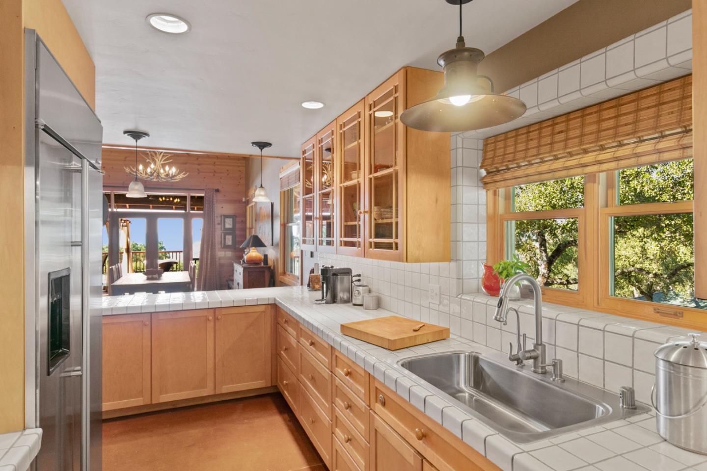 21900 Parrott Ranch Road Carmel Valley, CA 93924 - Photo 20 of 63