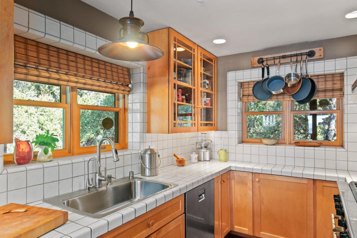 21900 Parrott Ranch Road Carmel Valley, CA 93924 - Photo 21 of 63