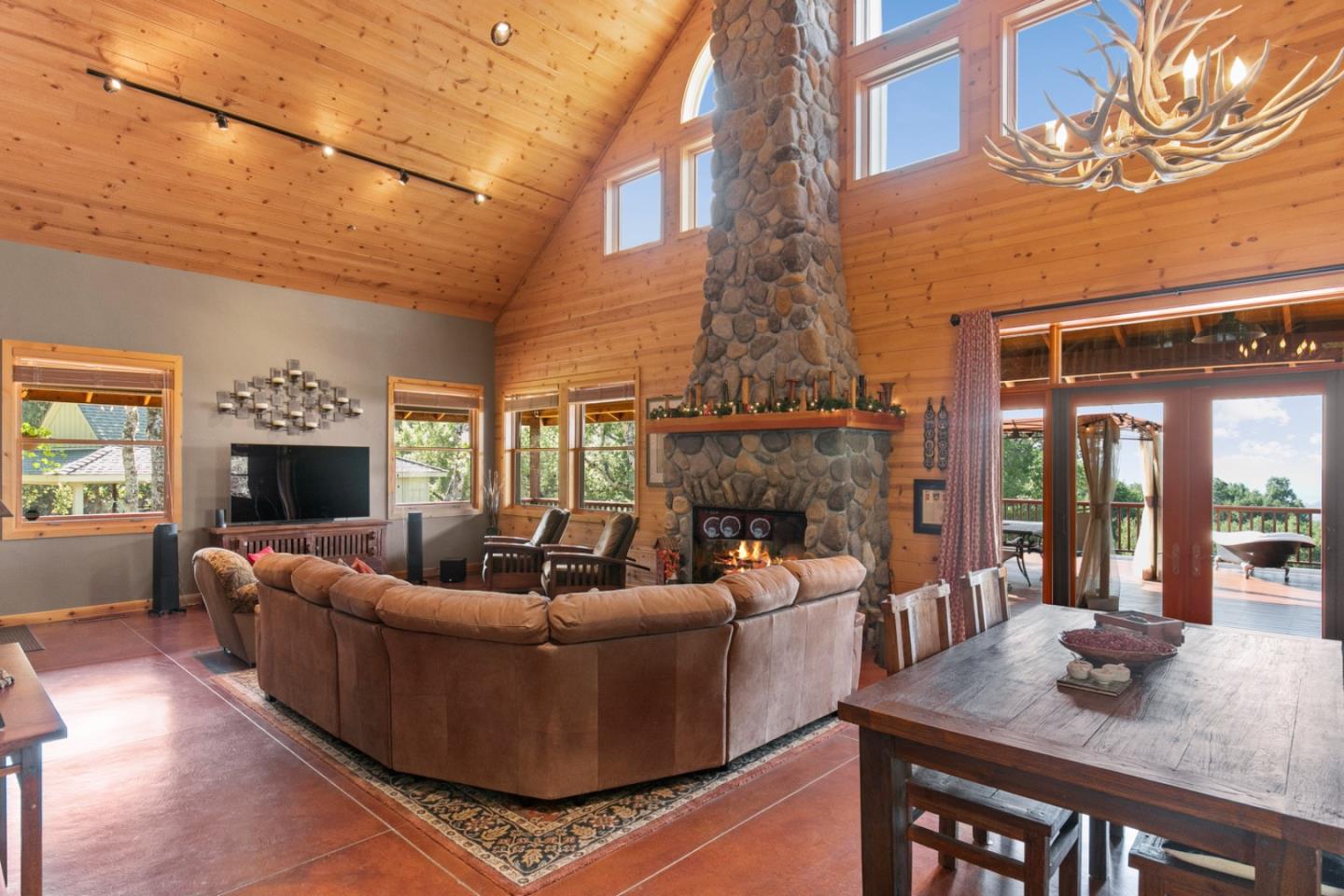 21900 Parrott Ranch Road Carmel Valley, CA 93924 - Photo 22 of 63