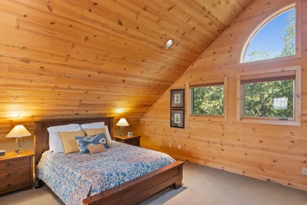 $1,450,000 | 21900 Parrott Ranch Road, Carmel Valley, CA 93924