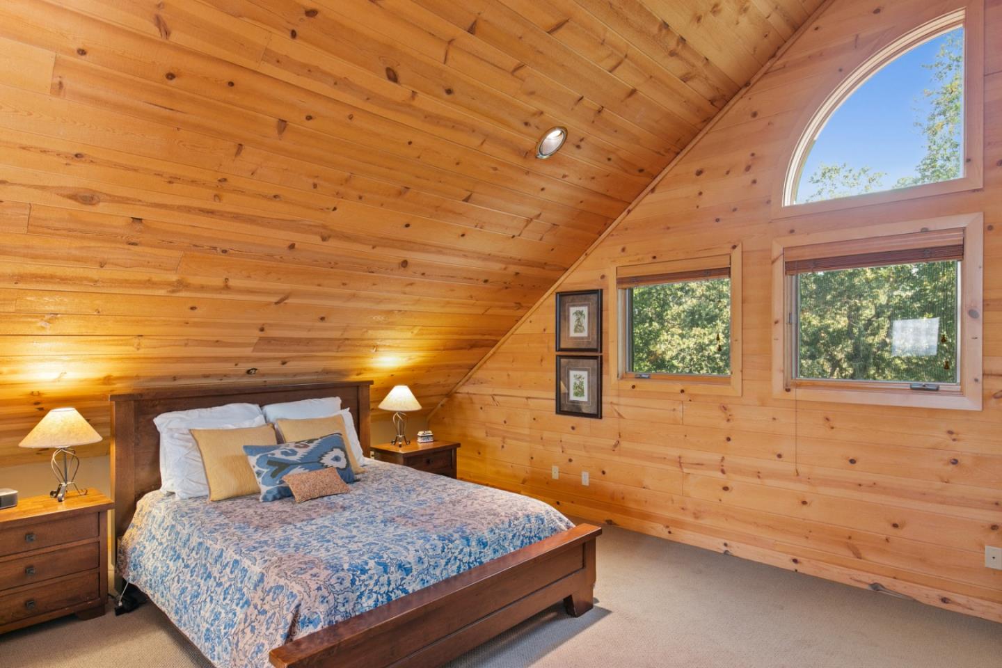 21900 Parrott Ranch Road Carmel Valley, CA 93924 - Photo 23 of 63