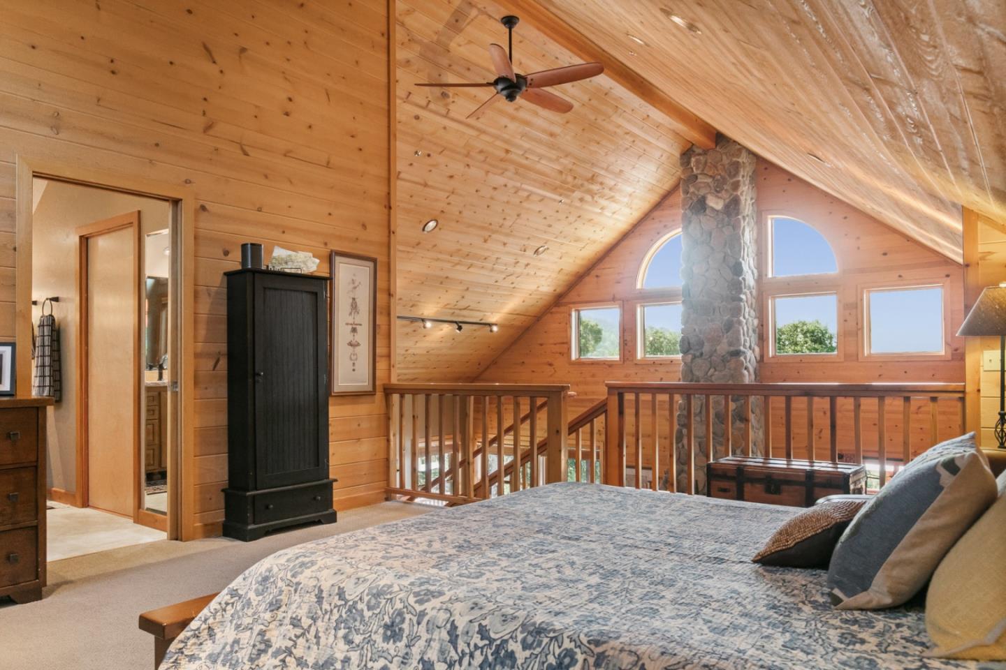 21900 Parrott Ranch Road Carmel Valley, CA 93924 - Photo 24 of 63