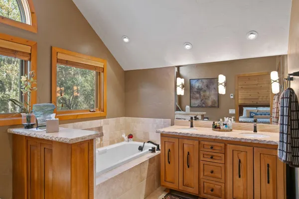 $1,450,000 | 21900 Parrott Ranch Road, Carmel Valley, CA 93924