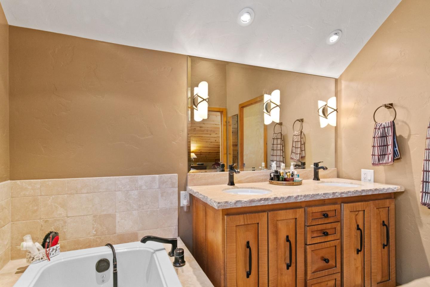 21900 Parrott Ranch Road Carmel Valley, CA 93924 - Photo 27 of 63