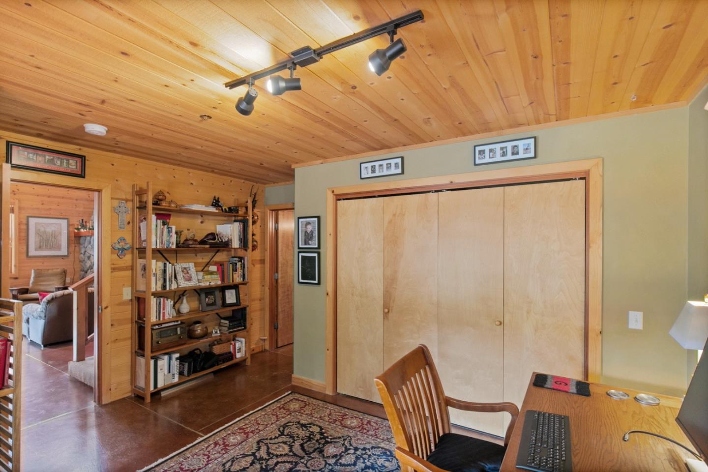 21900 Parrott Ranch Road Carmel Valley, CA 93924 - Photo 28 of 63