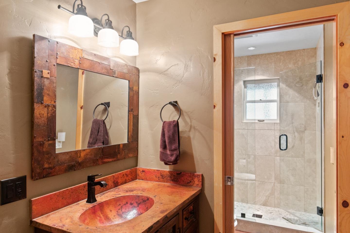 21900 Parrott Ranch Road Carmel Valley, CA 93924 - Photo 29 of 63