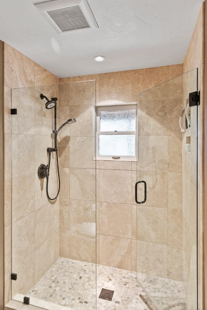 21900 Parrott Ranch Road Carmel Valley, CA 93924 - Photo 30 of 63