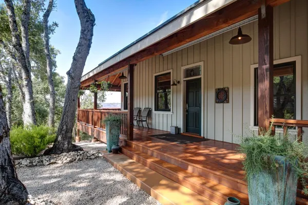 $1,450,000 | 21900 Parrott Ranch Road, Carmel Valley, CA 93924