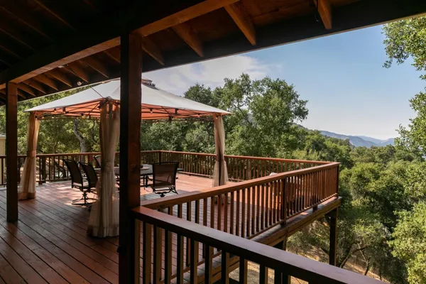 $1,450,000 | 21900 Parrott Ranch Road, Carmel Valley, CA 93924