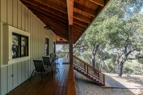$1,450,000 | 21900 Parrott Ranch Road, Carmel Valley, CA 93924