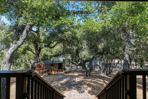 $1,450,000 | 21900 Parrott Ranch Road, Carmel Valley, CA 93924