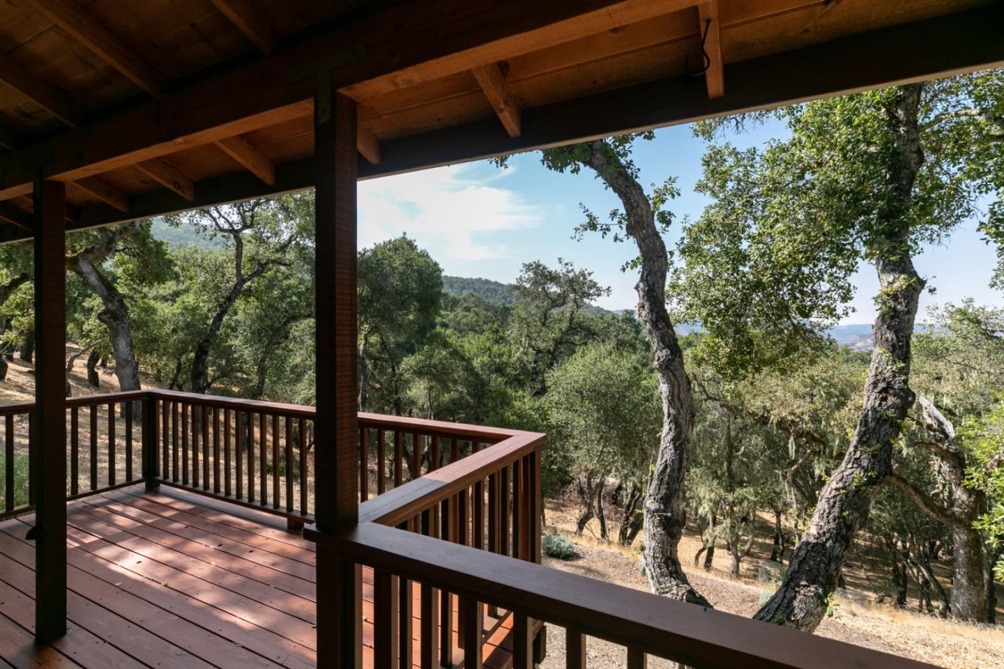 21900 Parrott Ranch Road Carmel Valley, CA 93924 - Photo 38 of 63