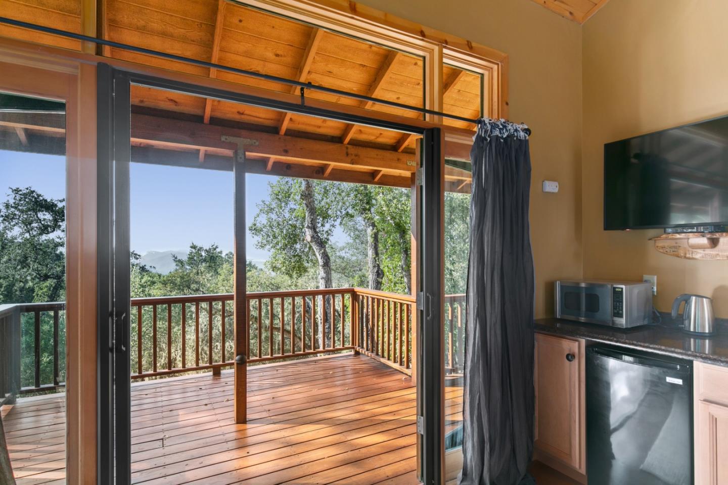 21900 Parrott Ranch Road Carmel Valley, CA 93924 - Photo 42 of 63