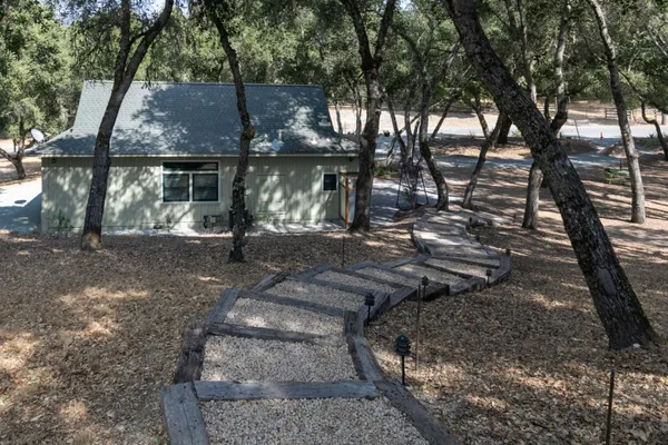 $1,450,000 | 21900 Parrott Ranch Road, Carmel Valley, CA 93924
