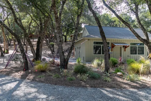 $1,450,000 | 21900 Parrott Ranch Road, Carmel Valley, CA 93924