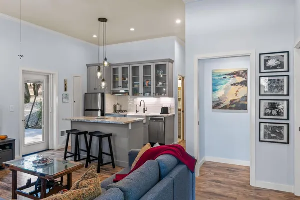 $1,450,000 | 21900 Parrott Ranch Road, Carmel Valley, CA 93924