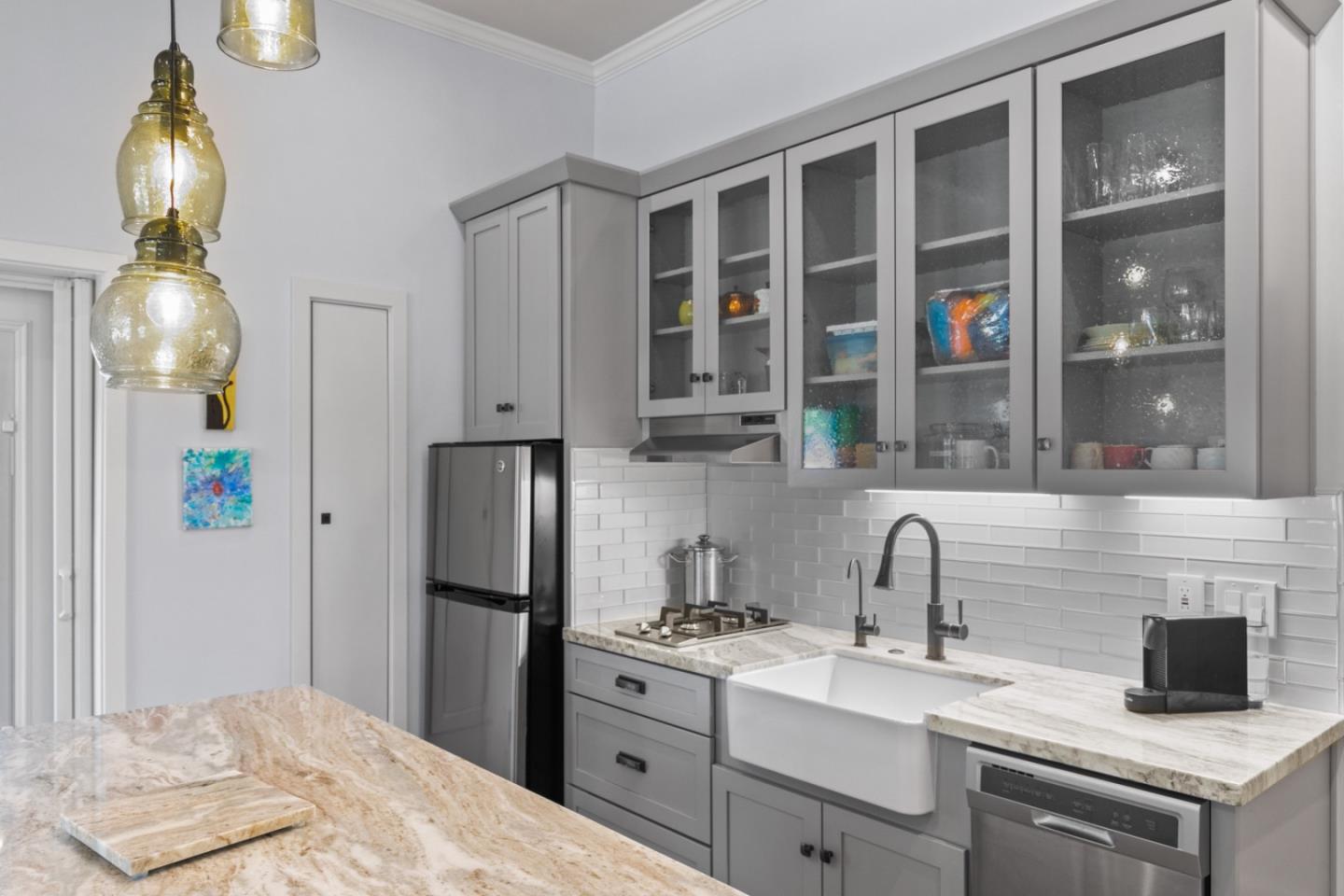 21900 Parrott Ranch Road Carmel Valley, CA 93924 - Photo 49 of 63