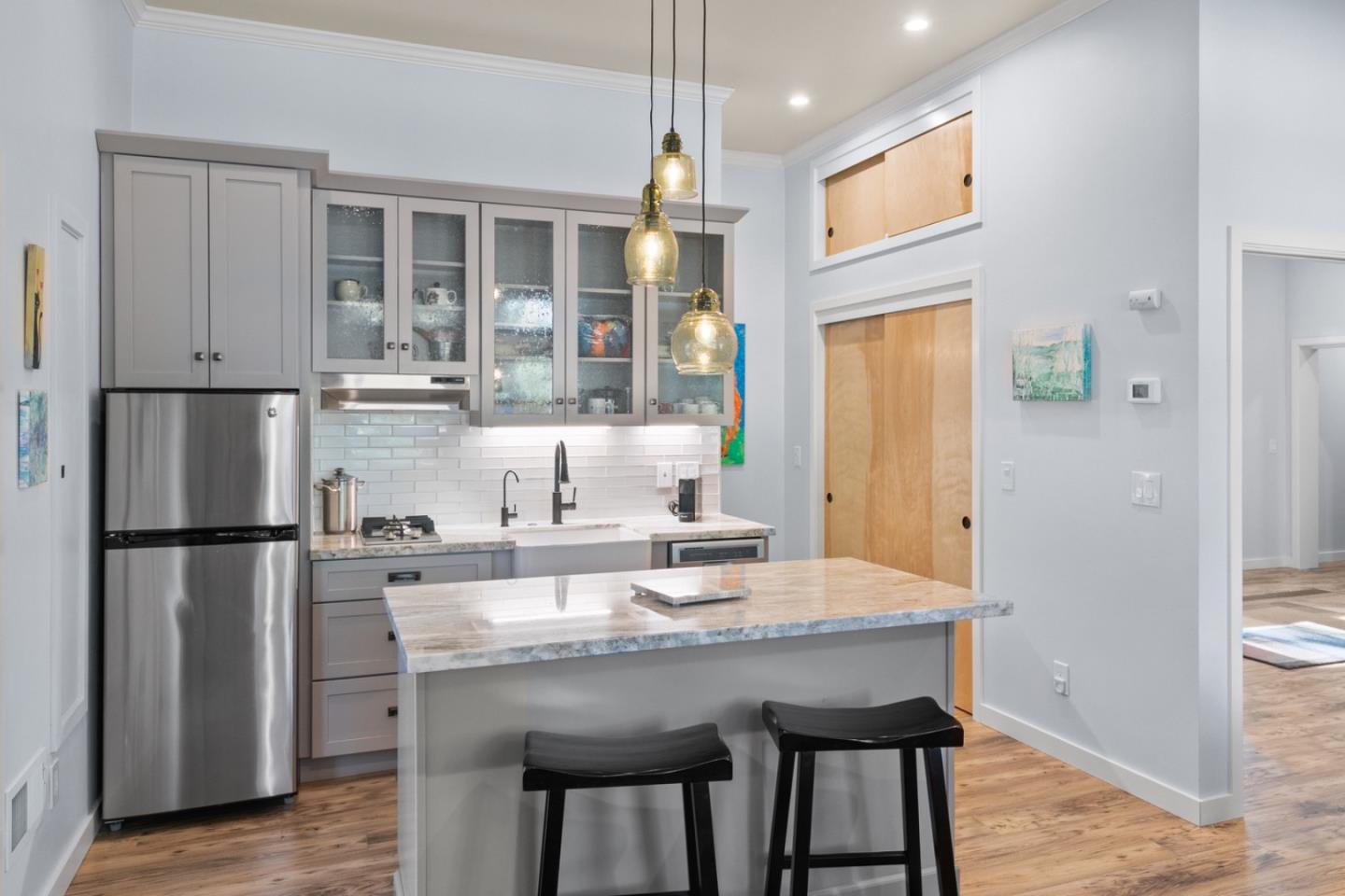 21900 Parrott Ranch Road Carmel Valley, CA 93924 - Photo 50 of 63