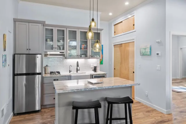 $1,495,000 | 21900 Parrott Ranch Road, Carmel Valley, CA 93924