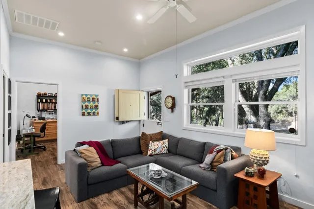 $1,495,000 | 21900 Parrott Ranch Road, Carmel Valley, CA 93924