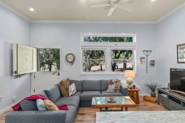 $1,450,000 | 21900 Parrott Ranch Road, Carmel Valley, CA 93924