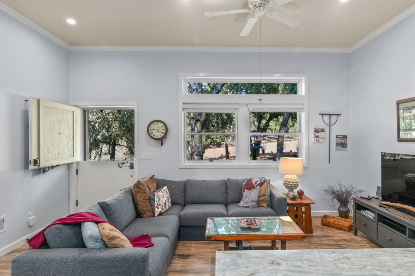 21900 Parrott Ranch Road Carmel Valley, CA 93924 - Photo 52 of 63