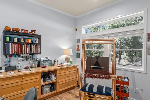 $1,450,000 | 21900 Parrott Ranch Road, Carmel Valley, CA 93924