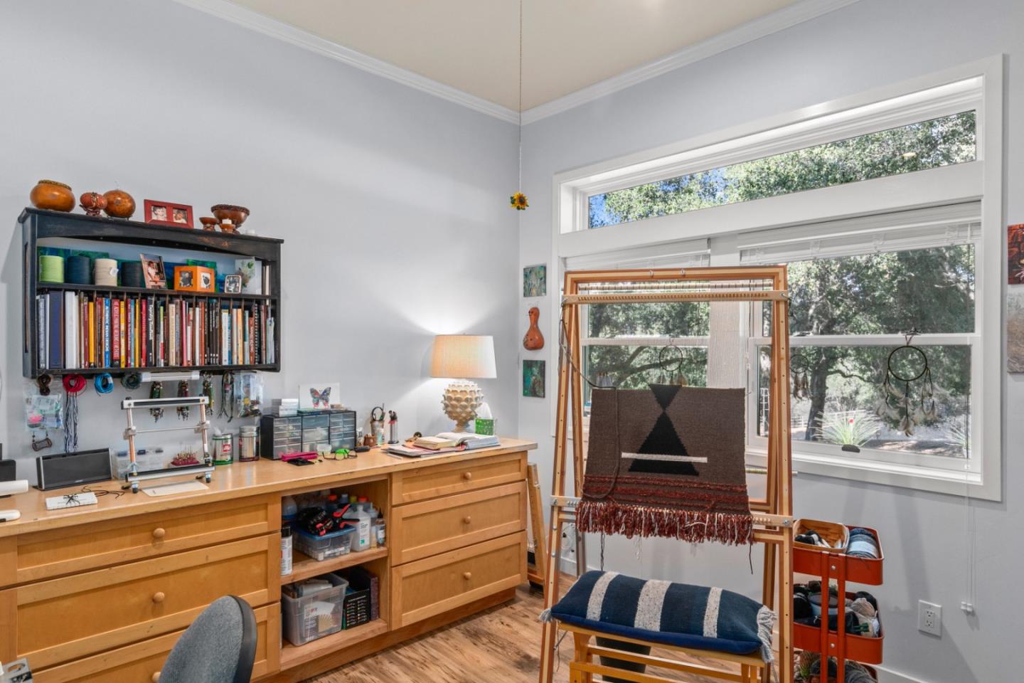 21900 Parrott Ranch Road Carmel Valley, CA 93924 - Photo 53 of 63