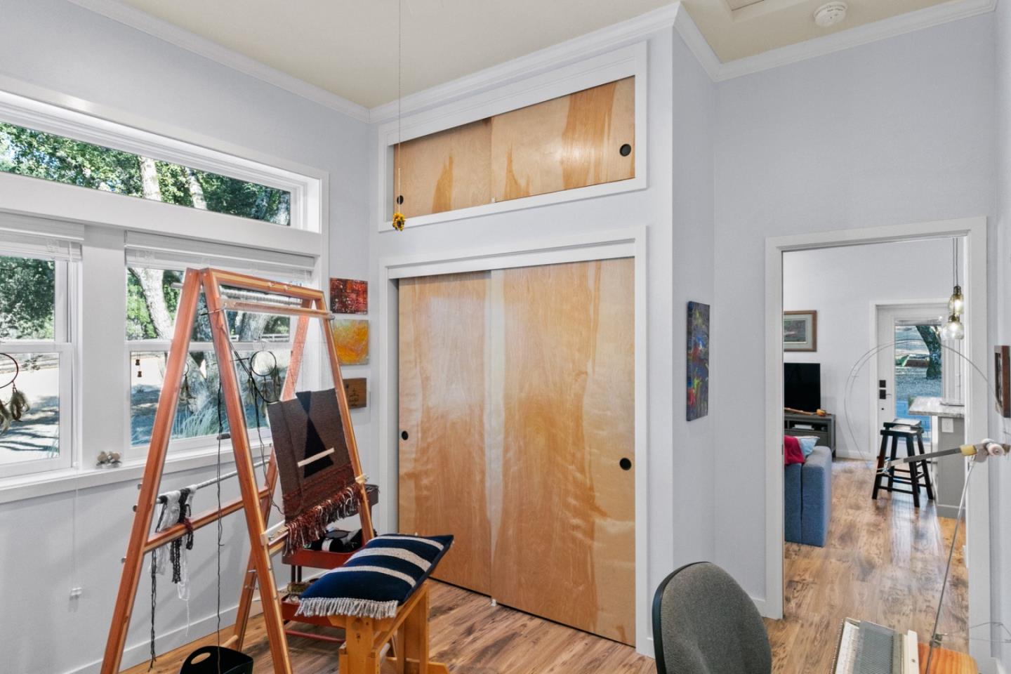 21900 Parrott Ranch Road Carmel Valley, CA 93924 - Photo 54 of 63