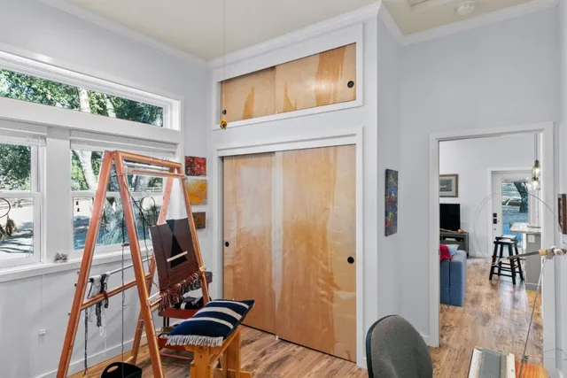 $1,495,000 | 21900 Parrott Ranch Road, Carmel Valley, CA 93924