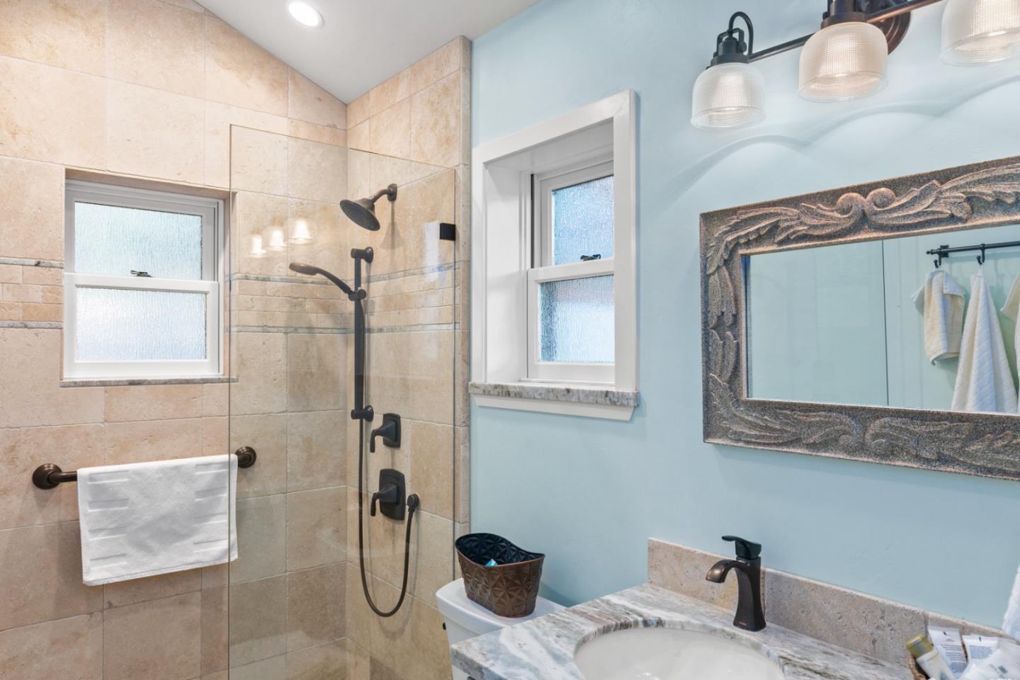 21900 Parrott Ranch Road Carmel Valley, CA 93924 - Photo 55 of 63